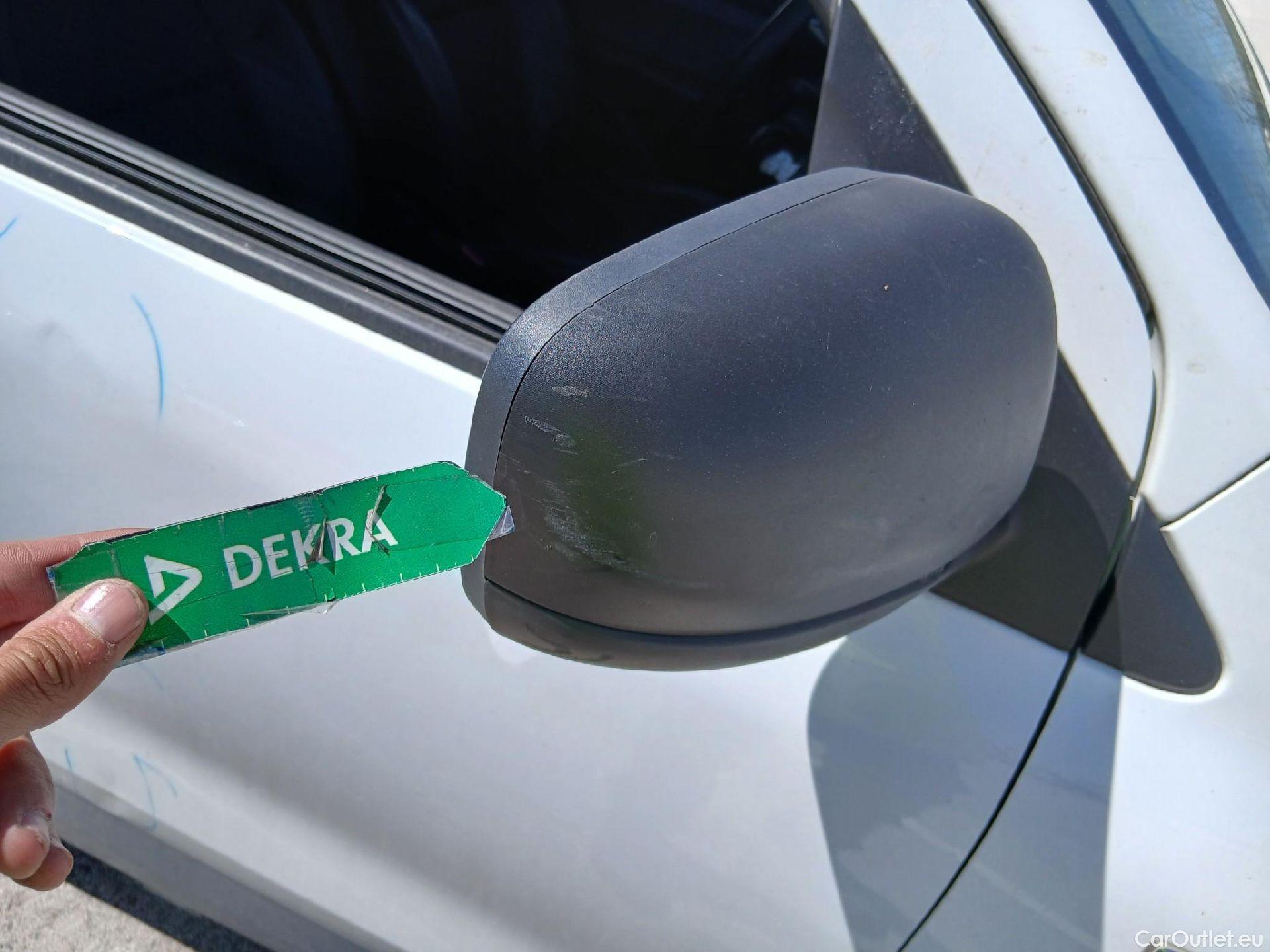  Renault  EXPRESS  Advance dCi #50