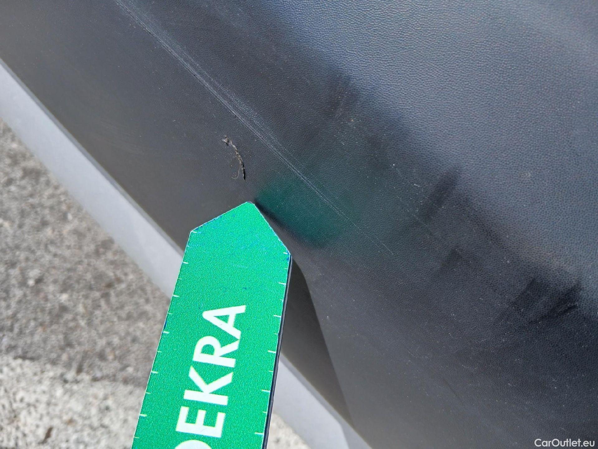  Toyota  Proace TOYOTA  City/2020/4P/furgón derivado de turismo 1.5D 56kW (75CV) GX 650kg Media #28