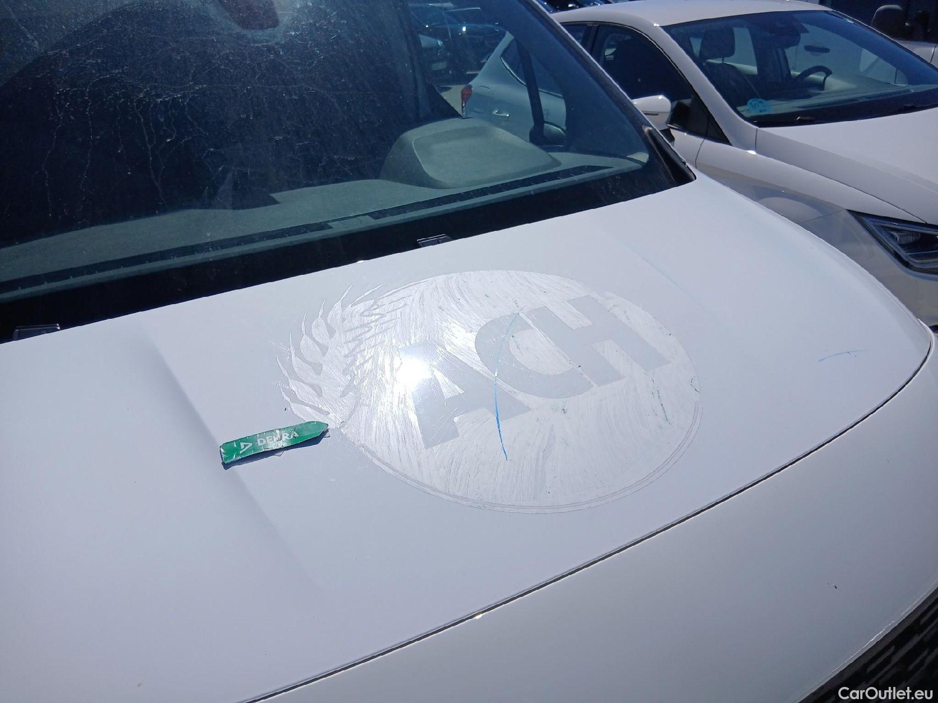  Peugeot  Partner PEUGEOT  / 2018 / 4P / furgón derivado de turismo Premium Standard 600kg BlueHDi 73kW (AC) #4