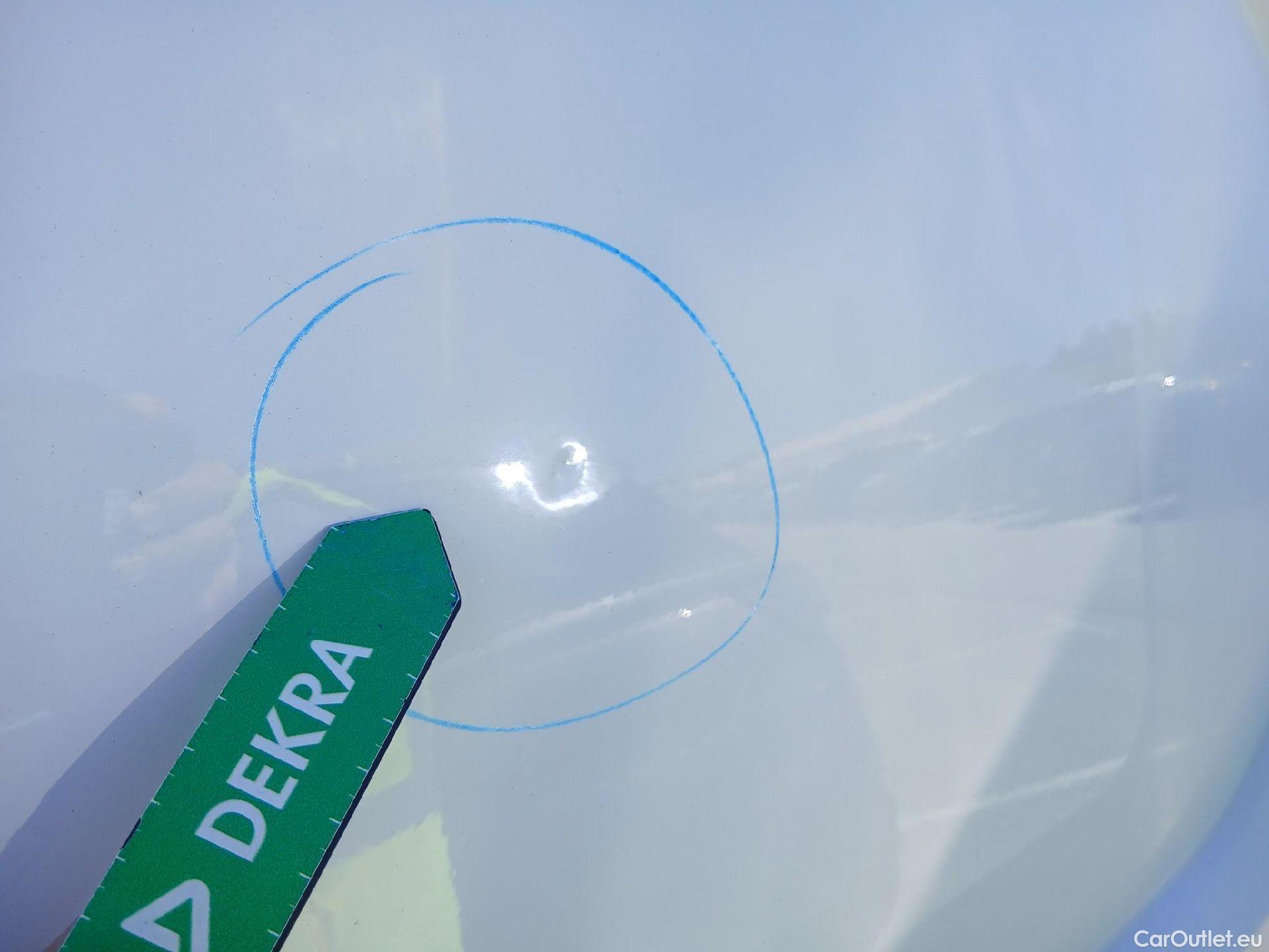  Toyota  Proace TOYOTA  City/2020/4P/furgón derivado de turismo 1.5D 56kW (75CV) GX 650kg Media #12