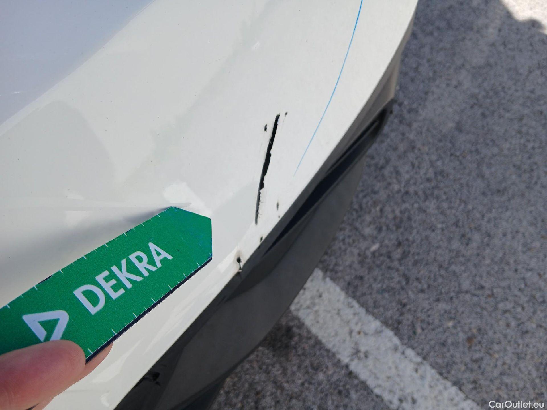  Toyota  Proace TOYOTA  City/2020/4P/furgón derivado de turismo 1.5D 56kW (75CV) GX 650kg Media #4