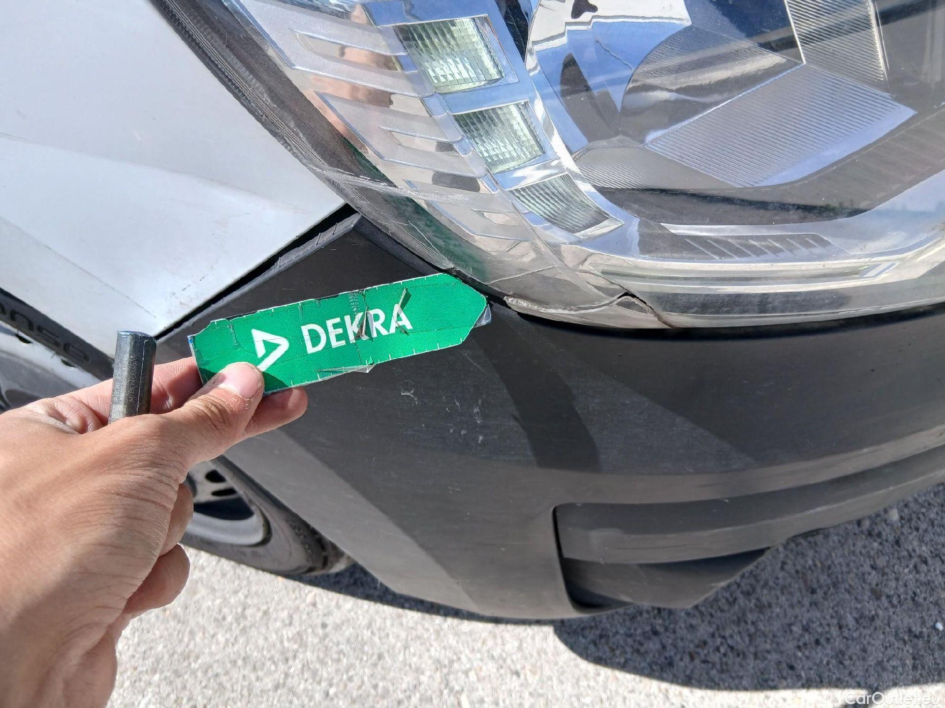  Renault  EXPRESS  Advance dCi #8