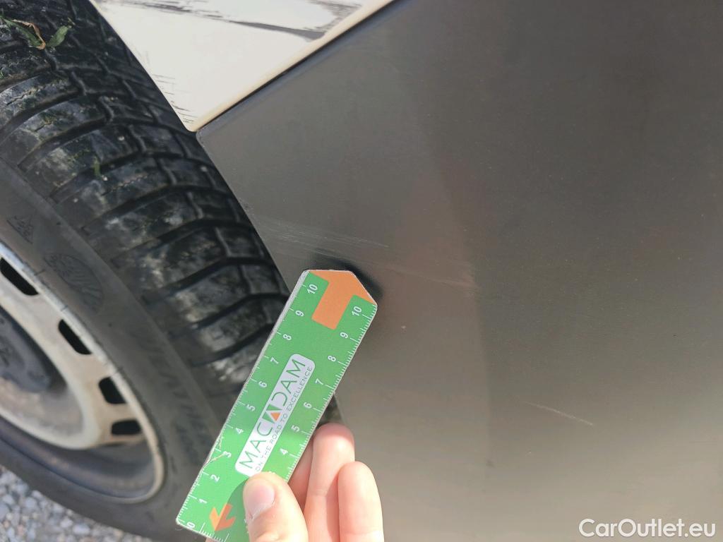  Peugeot  Partner PEUGEOT  / 2018 / 3P / furgón derivado de turismo Pro Standard 600kg BlueHDi 73kW (AC) #56