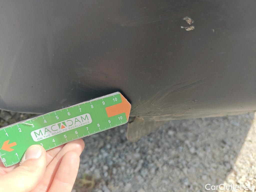  Peugeot  Partner PEUGEOT  / 2018 / 3P / furgón derivado de turismo Pro Standard 600kg BlueHDi 73kW (AC) #55