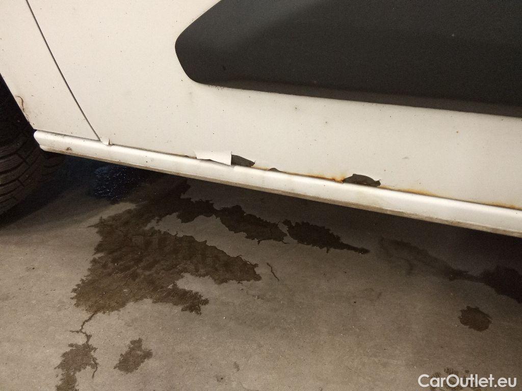  Opel  Combo  1.5D 75 L2H1 Enjoy #4