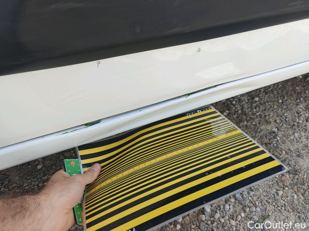  Peugeot  Partner PEUGEOT  / 2018 / 3P / furgón derivado de turismo Pro Standard 600kg BlueHDi 73kW (AC) #15