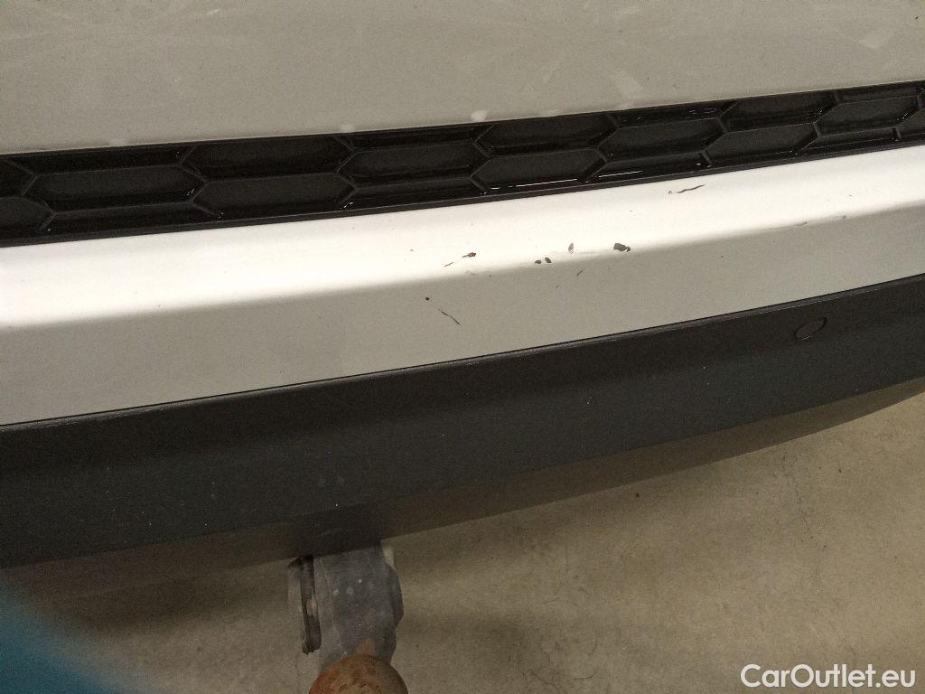  Skoda  Kodiaq  TDI 150 4WD Ambi.BL Aut #4