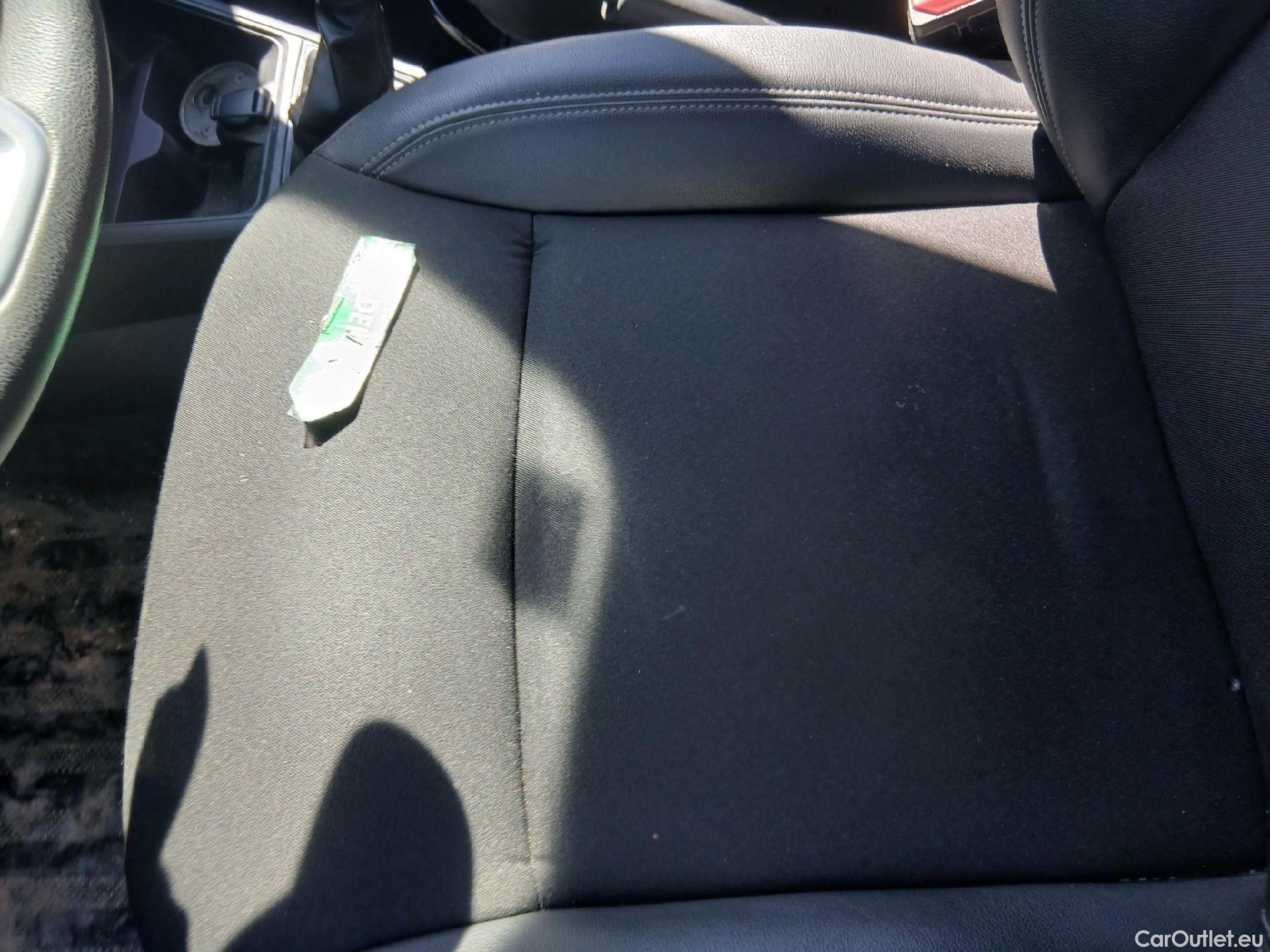  Renault  EXPRESS RENAULT  / 2021 / 4P / furgón derivado de turismo Confort 1.5 Blue dCi 70 kW (95 cv) #15