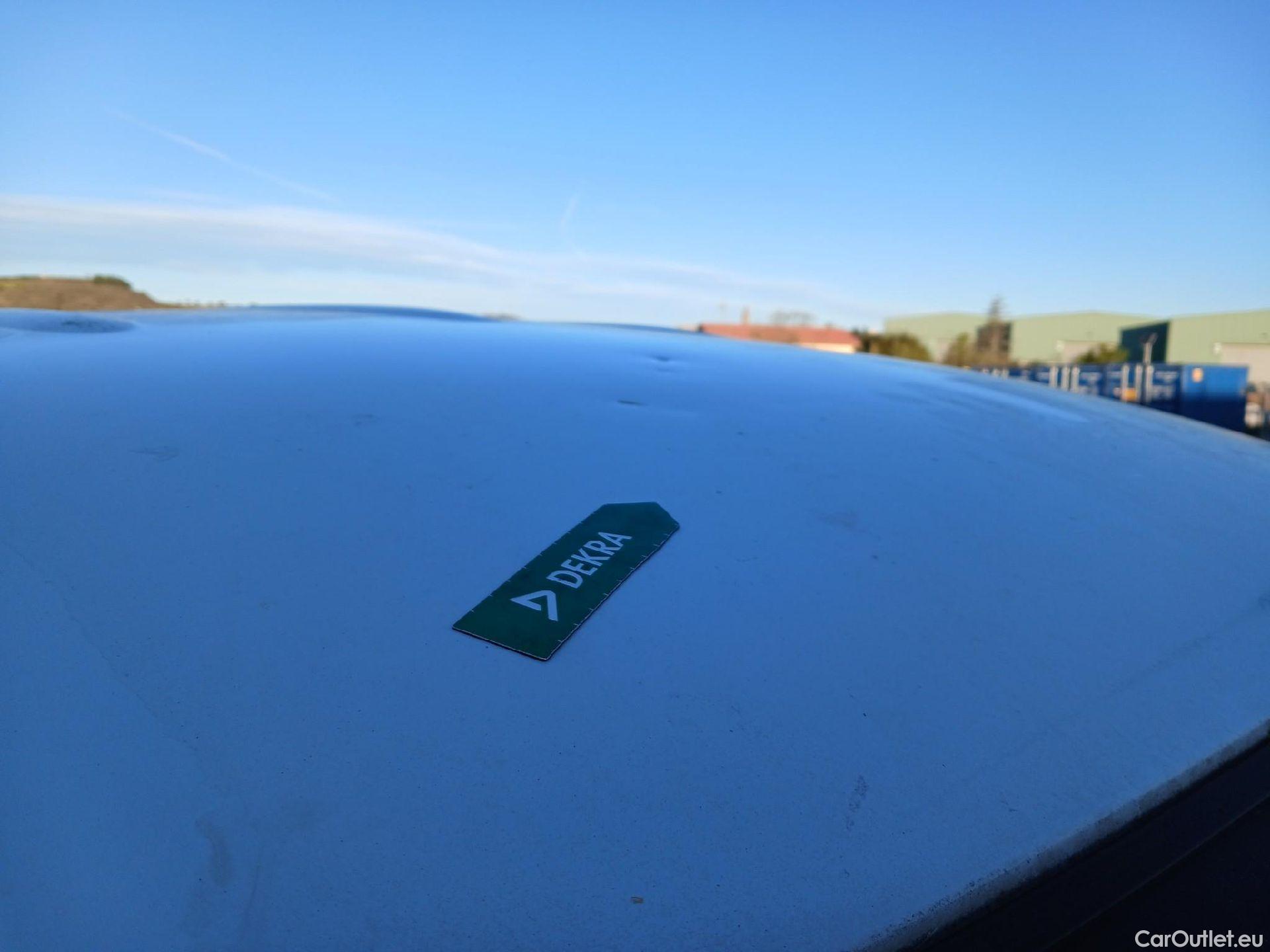  Renault  Kangoo RENAULT  Furgón/2013/3P/furgón derivado de turismo Profesional dCi 55 kW (75 CV) #16