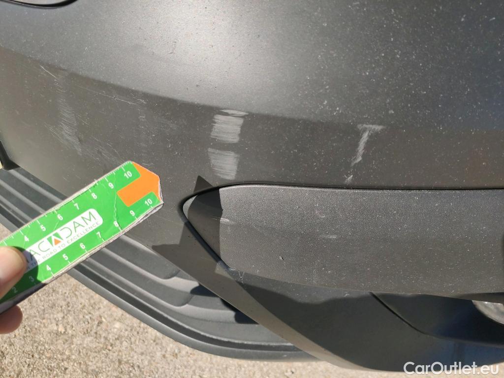  Renault  EXPRESS RENAULT  / 2021 / 4P / furgón derivado de turismo Confort 1.5 Blue dCi 70 kW (95 cv) #16