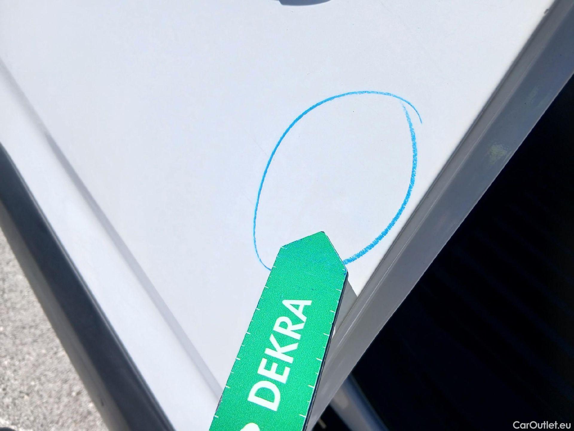  Toyota  Proace TOYOTA  City/2020/4P/furgón derivado de turismo 1.5D 56kW (75CV) GX 650kg Media #27