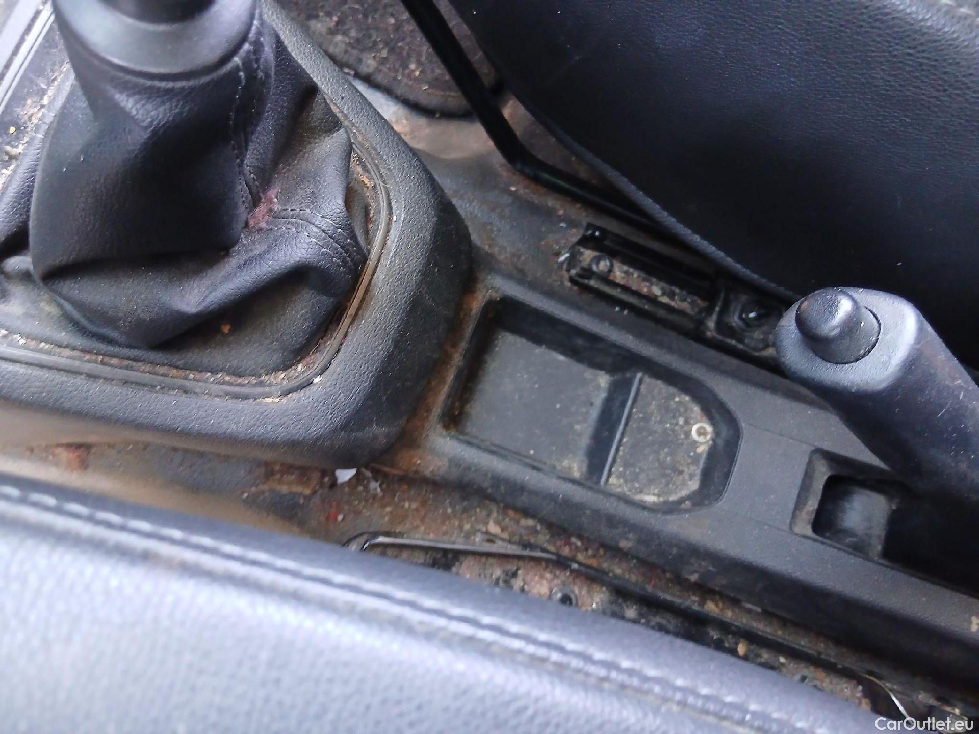  Renault  EXPRESS  Advance dCi #30