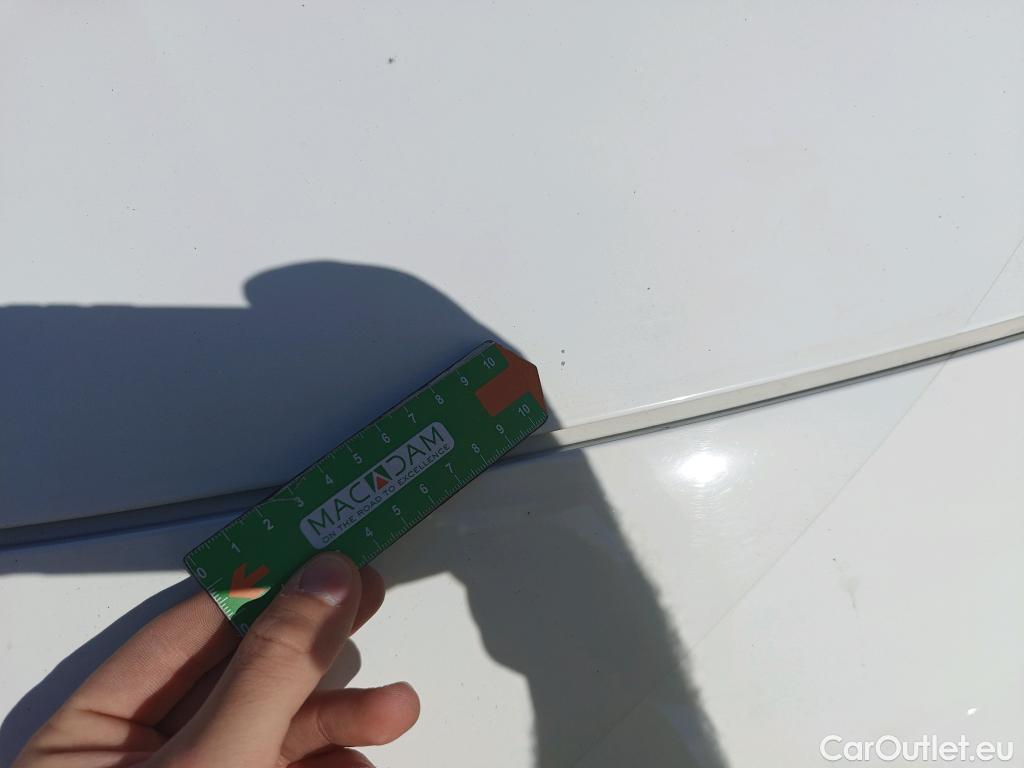  Peugeot  Partner PEUGEOT  / 2018 / 3P / furgón derivado de turismo Pro Standard 600kg BlueHDi 73kW (AC) #74