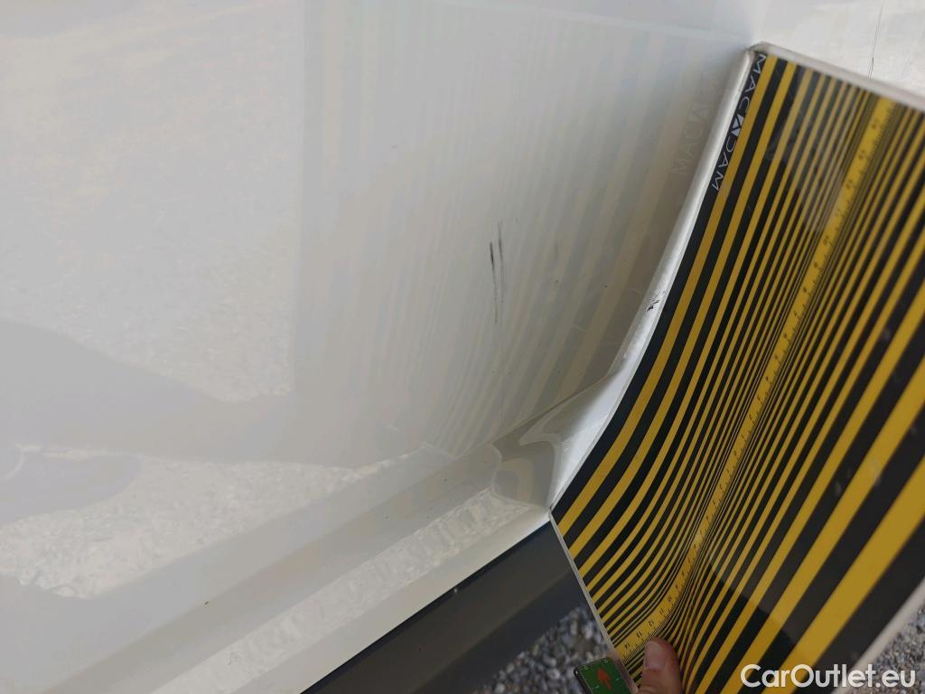  Peugeot  Partner PEUGEOT  / 2018 / 3P / furgón derivado de turismo Pro Standard 600kg BlueHDi 73kW (AC) #28