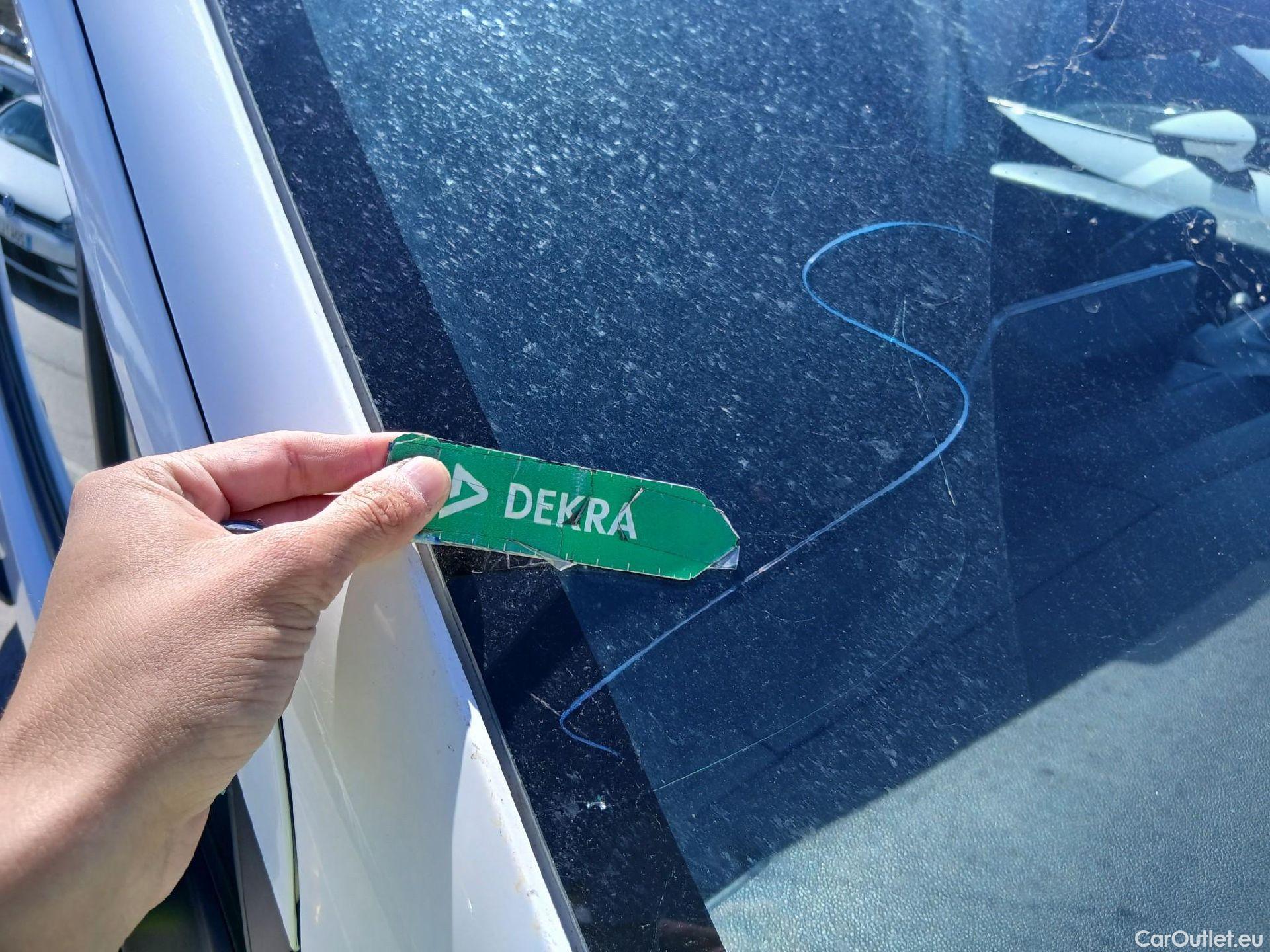  Peugeot  Partner PEUGEOT  / 2018 / 4P / furgón derivado de turismo Premium Standard 600kg BlueHDi 73kW (AC) #2