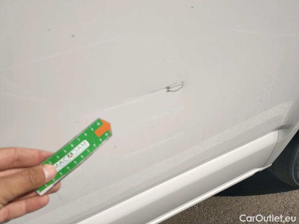  Volkswagen  Transporter  / 2020 / 4P / furgón Furgón Corto TN 2.0 TDI 81kW (110CV) #16