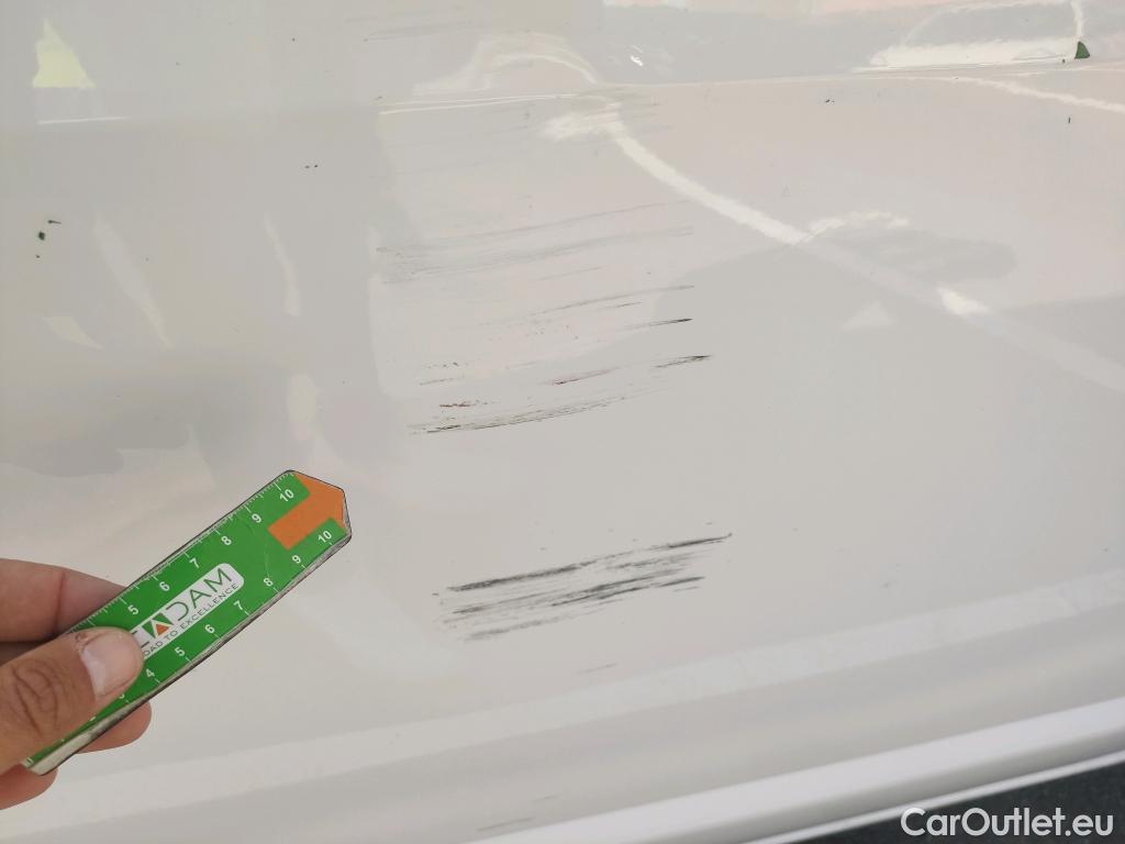  Volkswagen  Transporter  / 2020 / 4P / furgón Furgón Corto TN 2.0 TDI 81kW (110CV) #4