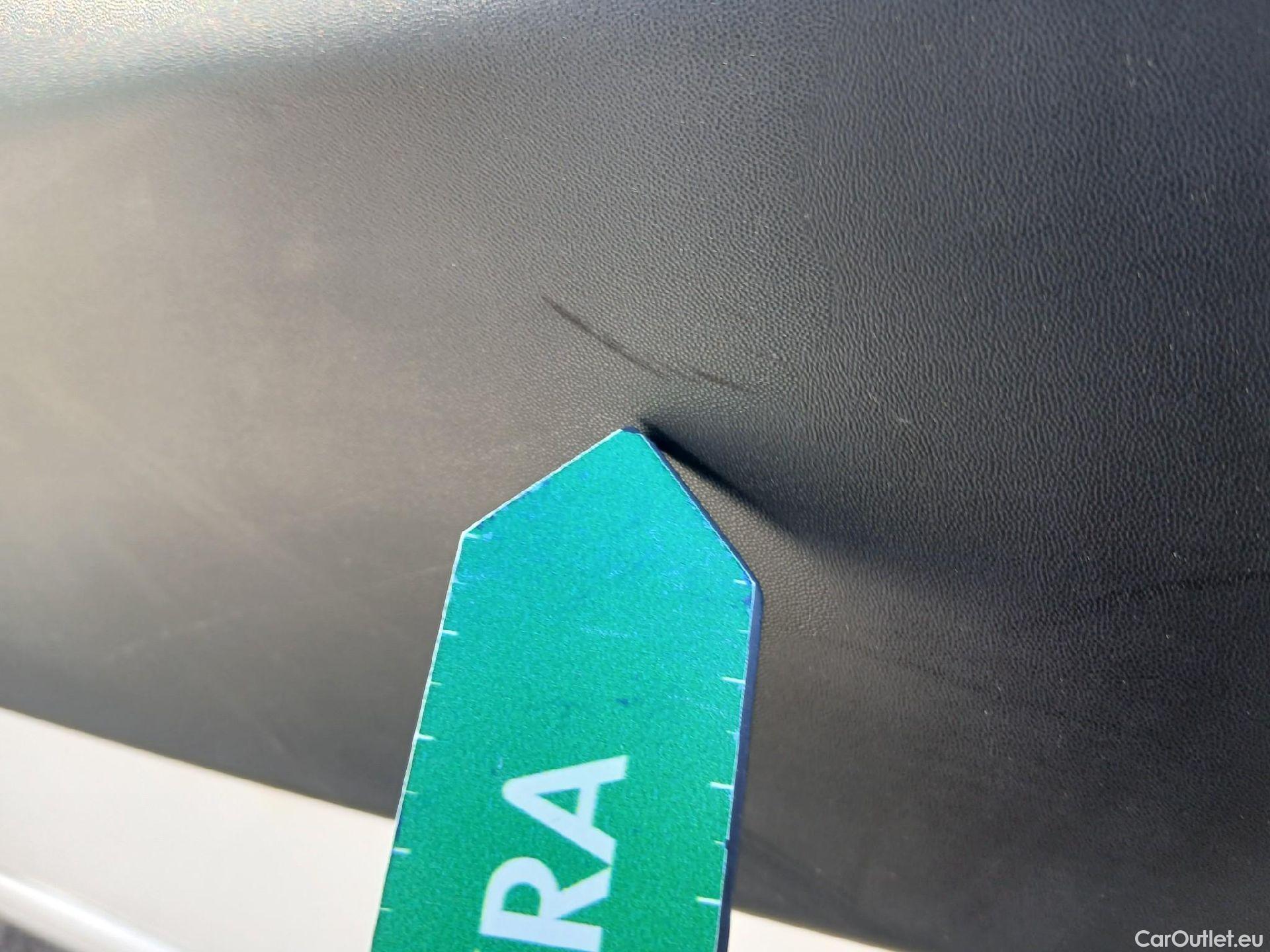  Toyota  Proace TOYOTA  City/2020/4P/furgón derivado de turismo 1.5D 56kW (75CV) GX 650kg Media #14