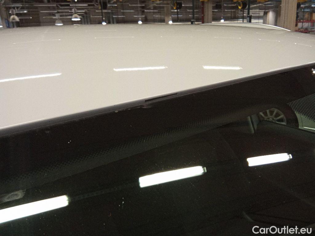  Skoda  Kodiaq  TDI 150 4WD Ambi.BL Aut #2