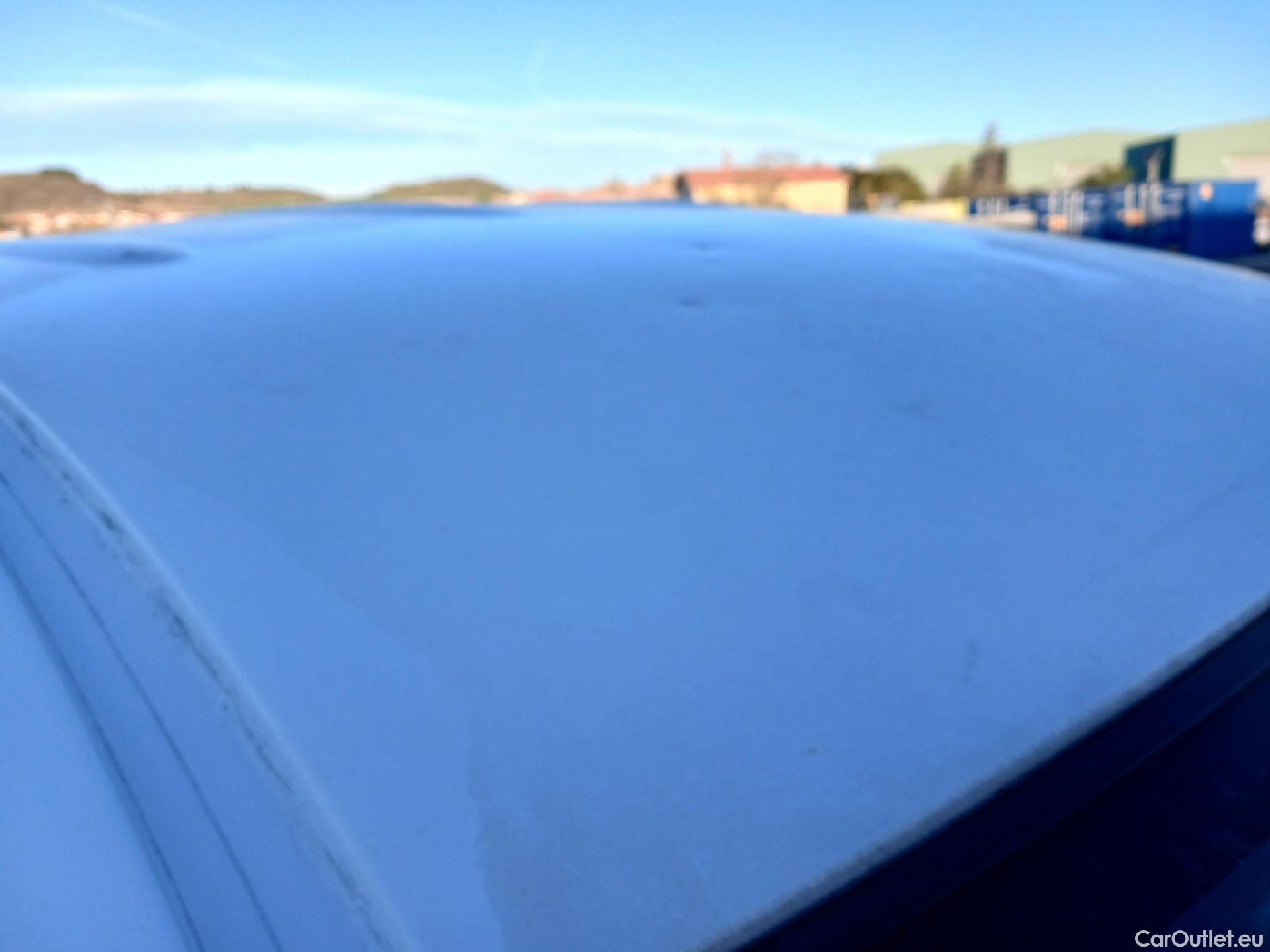  Renault  Kangoo RENAULT  Furgón/2013/3P/furgón derivado de turismo Profesional dCi 55 kW (75 CV) #15