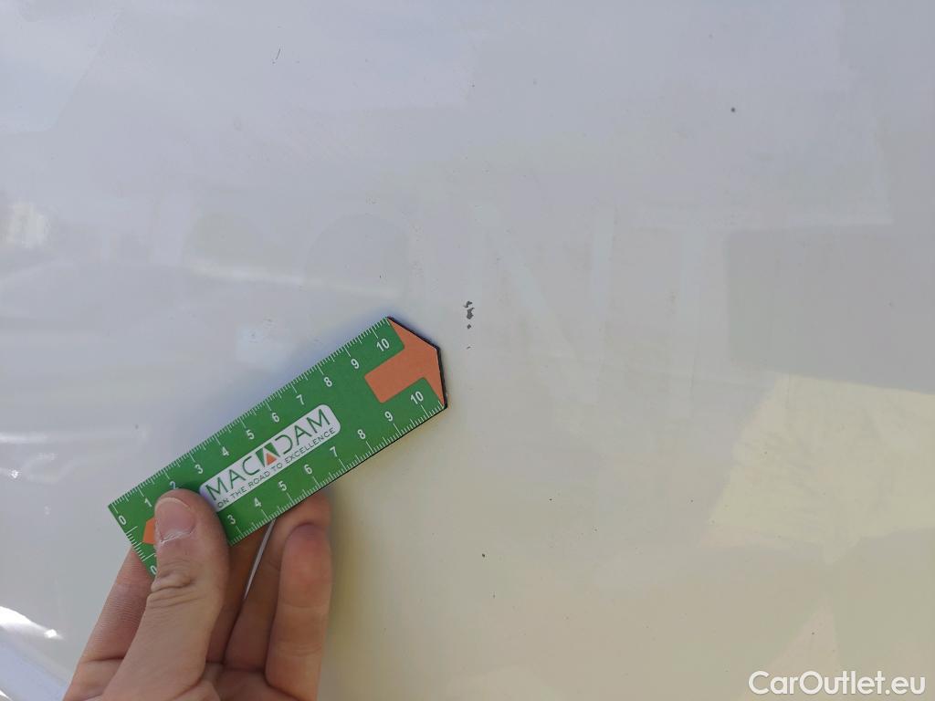  Peugeot  Partner PEUGEOT  / 2018 / 3P / furgón derivado de turismo Pro Standard 600kg BlueHDi 73kW (AC) #71