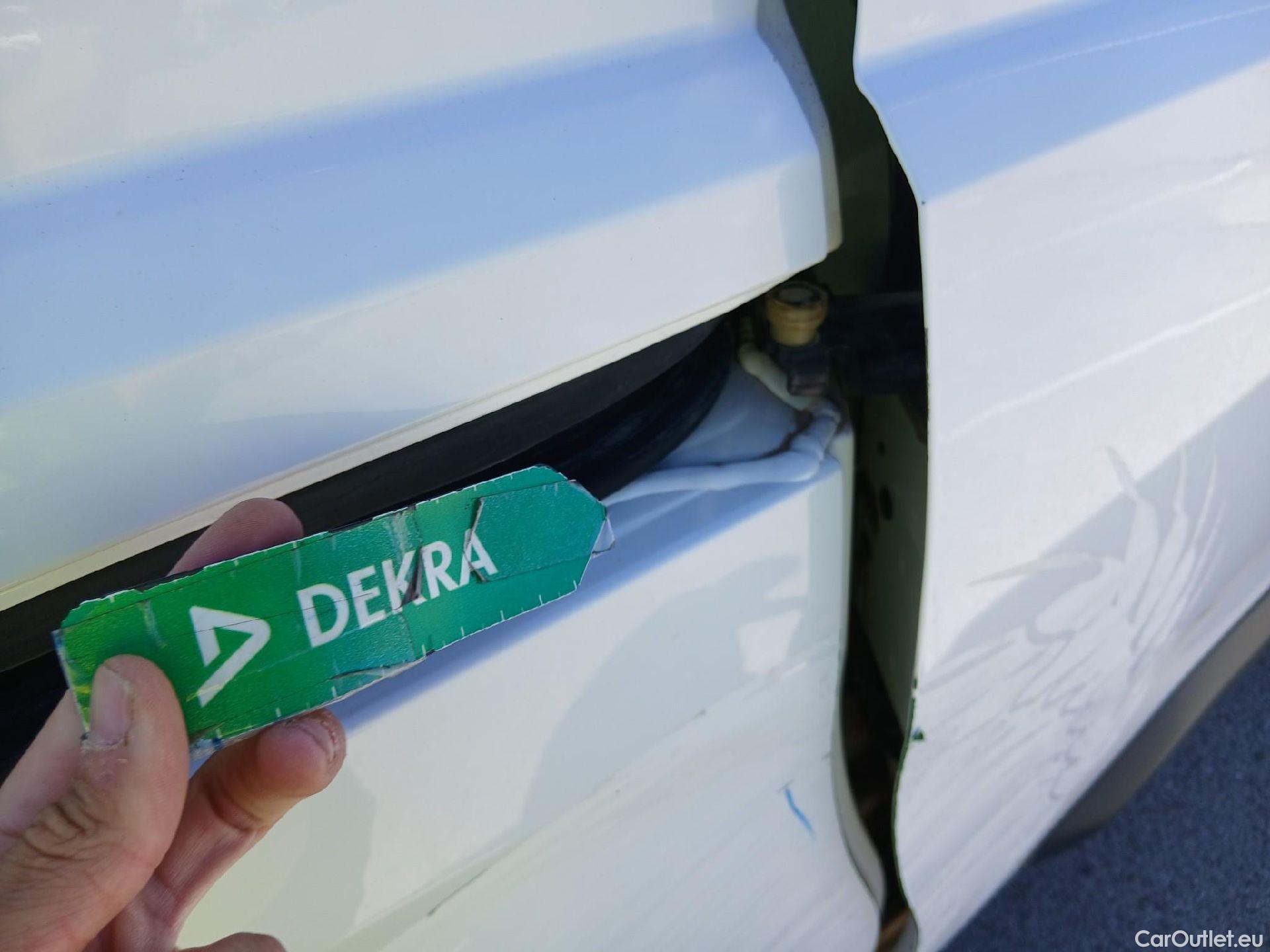  Peugeot  Partner PEUGEOT  / 2018 / 4P / furgón derivado de turismo Premium Standard 600kg BlueHDi 73kW (AC) #28