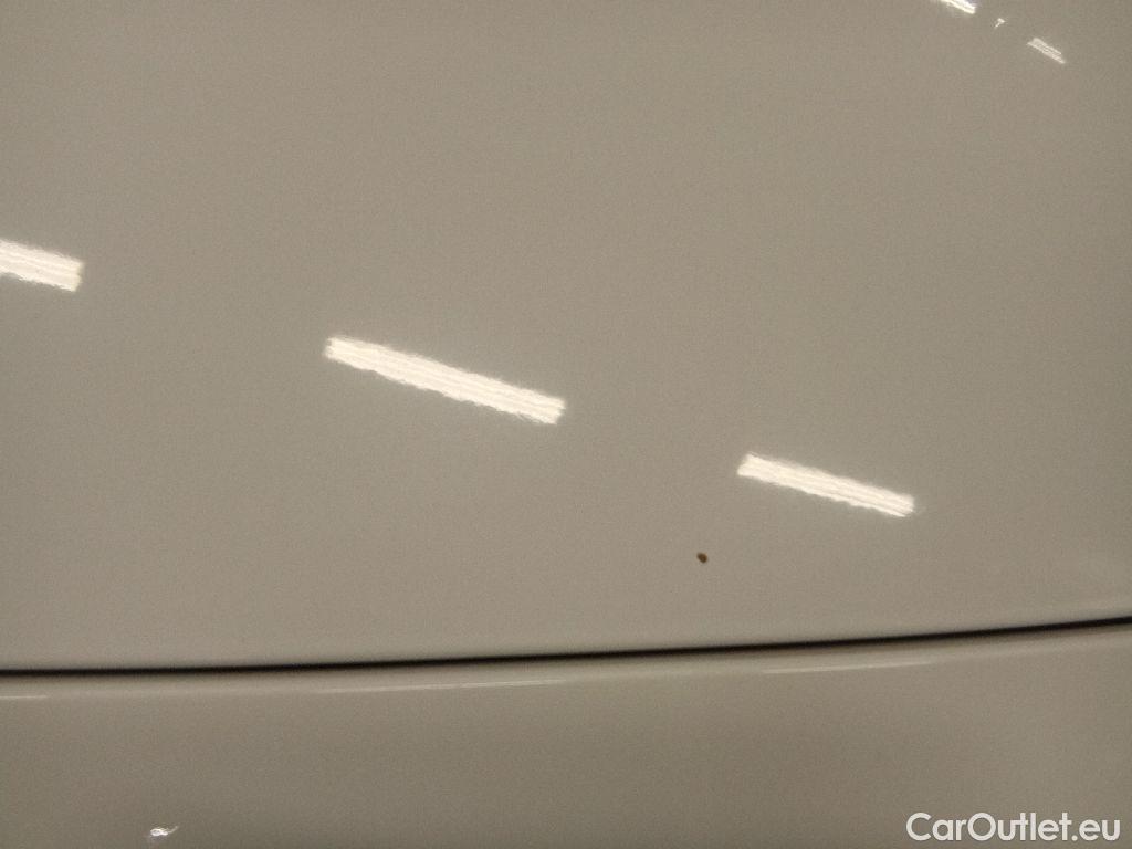  Opel  Vivaro Viv. Van Com. 120 D L1 #2