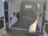  Renault  EXPRESS RENAULT  / 2021 / 4P / furgón derivado de turismo Confort 1.5 Blue dCi 70 kW (95 cv) #8