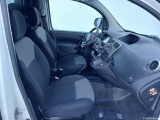  Renault  Kangoo RENAULT  Furgón/2013/3P/furgón derivado de turismo Profesional dCi 55 kW (75 CV) #6