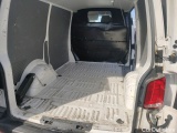  Volkswagen  Transporter  / 2020 / 4P / furgón Furgón Corto TN 2.0 TDI 81kW (110CV) #8