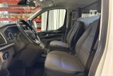  Ford  Transit Tour.Cus.TDCi 130 32 L2 Tit.AT #7