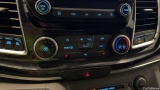  Ford  Transit Tour.Cus.TDCi 130 32 L2 Tit.AT #20
