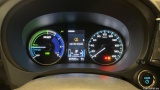  Mitsubishi  Outlander Outland.PHEV 4WD Active 5P #6