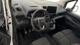  Opel  Combo  1.5D 75 L2H1 Enjoy #7