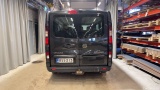 Vivaro