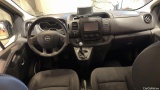  Opel  Vivaro  Combi CDTi 140 L2H1 #7