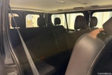  Opel  Vivaro  Combi CDTi 140 L2H1 #15