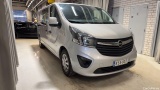 Vivaro