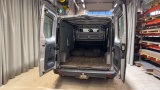  Opel  Vivaro  CDTI 145 L2H1 Edition #6
