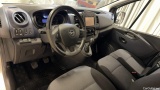  Opel  Vivaro  CDTI 145 L2H1 Edition #7
