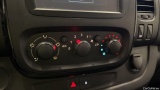  Opel  Vivaro  CDTI 145 L2H1 Edition #9