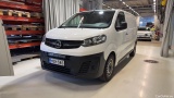 Vivaro