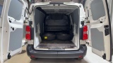  Opel  Vivaro Viv. Van Com. 120 D L1 #6