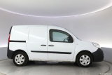  Renault  Kangoo  dCi 90 Express #2