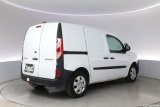  Renault  Kangoo  dCi 90 Express #3