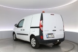  Renault  Kangoo  dCi 90 Express #4