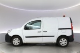  Renault  Kangoo  dCi 90 Express #5