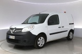  Renault  Kangoo  dCi 90 Express #6