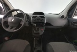  Renault  Kangoo  dCi 90 Express #7