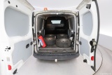  Renault  Kangoo  dCi 90 Express #11